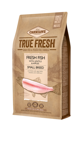 Carnilove-True-Fresh-Dog-Adult-Small-Breed-Fish-Ryby-www.shopfordog.pl-1,4kg.png