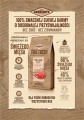 Carnilove-true-fresh-www.shopfordog.pl-baner1.jpg