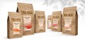 Carnilove-true-fresh-www.shopfordog.pl-baner4.jpg
