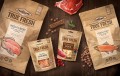 Carnilove-true-fresh-www.shopfordog.pl-baner3.jpg