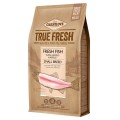 Carnilove-True-Fresh-Dog-Adult-Small-Breed-Fish-Ryby-www.shopfordog.pl-4kg.jpg