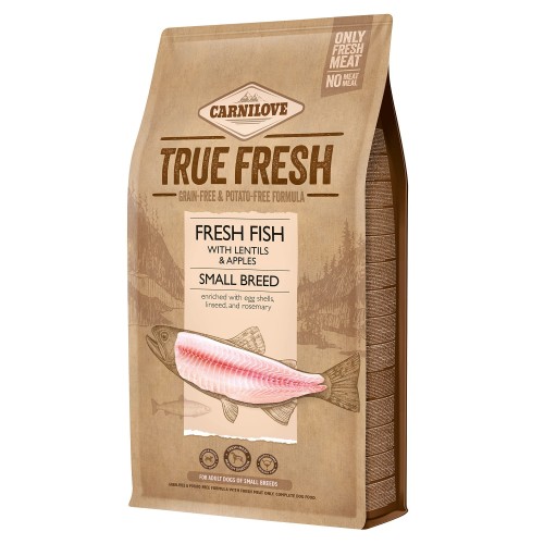 Carnilove-True-Fresh-Dog-Adult-Small-Breed-Fish-Ryby-www.shopfordog.pl-4kg.jpg
