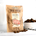 Carnilove-true-fresh-www.shopfordog.pl-baner2.jpg