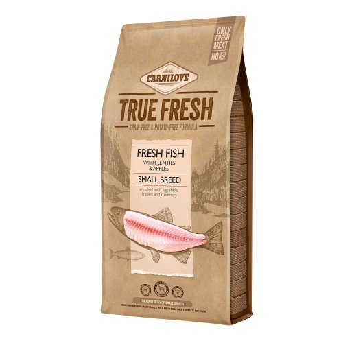 Carnilove-True-Fresh-Dog-Adult-Small-Breed-Fish-Ryby-www.shopfordog.pl-11,4kg.jpg