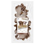 Magnum Węzeł Mięsny / Semi Moist Knotted Stick Brown 25szt 750g