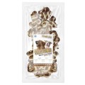 Magnum-Semi-Moist-Knotted-Stick-Brown-White-750g-www.shopfordog.pl-1.jpg