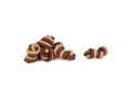 Magnum-Semi-Moist-Knotted-Stick-Brown-White-750g-www.shopfordog.pl-2.jpg