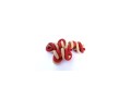 Magnum-Semi-Moist-Knotted-Stick-Red-White-750g-www.shopfordog.pl-2.jpg