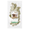Magnum-Semi-Moist-Knotted-Stick-Green-White-750g-www.shopfordog.pl-1.jpg