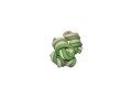 Magnum-Semi-Moist-Knotted-Stick-Green-White-750g-www.shopfordog.pl-3.jpg