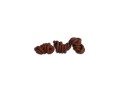 Magnum-Semi-Moist-Knotted-Stick-Brown-750g-www.shopfordog.pl-2.jpg