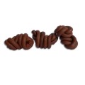Magnum-Semi-Moist-Knotted-Stick-Brown-750g-www.shopfordog.pl-3.jpg