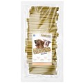 Magnum-Cross-Stick-Natur-www.shopfordog.pl.1.jpg