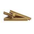 Magnum-Cross-Stick-Natur-www.shopfordog.pl.2.jpg