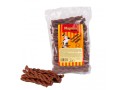 Magnum-Semi-Moist-Twisted-Stick-Brown-www.shopfordog.pl.2.jpg