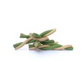 Magnum-Semi-Moist-Twisted-Stick-Green-White-www.shopfordog.pl-2.jpg