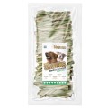 Magnum-Semi-Moist-Twisted-Stick-Green-White-www.shopfordog.pl-1.jpg
