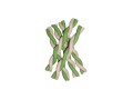 Magnum-Semi-Moist-Twisted-Stick-Green-White-www.shopfordog.pl-3.jpg