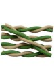 Magnum-Semi-Moist-Twisted-Stick-Green-White-www.shopfordog.pl-4.jpg