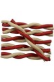 Magnum-Semi-Moist-Twisted-Stick-Red-White-www.shopfordog.pl-5.jpg