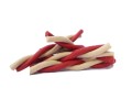 Magnum-Semi-Moist-Twisted-Stick-Red-White-www.shopfordog.pl-4.jpg