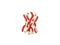 Magnum-Semi-Moist-Twisted-Stick-Red-White-www.shopfordog.pl-3.jpg