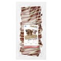 Magnum-Semi-Moist-Twisted-Stick-Red-White-www.shopfordog.pl-1.jpg