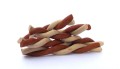 Magnum-Semi-Moist-Twisted-Stick-Brown-White-www.shopfordog.pl-4.jpg