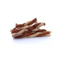Magnum-Semi-Moist-Twisted-Stick-Brown-White-www.shopfordog.pl-2.jpg