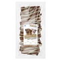 Magnum-Semi-Moist-Twisted-Stick-Brown-White-www.shopfordog.pl-1.jpg