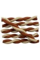 Magnum-Semi-Moist-Twisted-Stick-Brown-White-www.shopfordog.pl-5.jpg