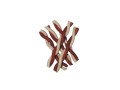 Magnum-Semi-Moist-Twisted-Stick-Brown-White-www.shopfordog.pl-3.jpg