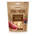 Carnilove-Dog-Snack-True-Fresh-RAW-Freeze-Dried-Duck-Red-Fruits-www.shopfordog.pl-1.jpg
