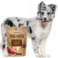 Carnilove-Dog-Snack-True-Fresh-RAW-Freeze-Dried-Duck-Red-Fruits-www.shopfordog.pl-4.jpg