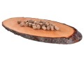 Carnilove-Dog-Snack-True-Fresh-RAW-Freeze-Dried-Duck-Red-Fruits-www.shopfordog.pl-2.jpg
