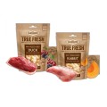 Carnilove-Dog-Snack-True-Fresh-RAW-Freeze-Dried-Duck-Red-Fruits-www.shopfordog.pl-3.jpg