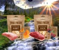 Carnilove-Dog-Snack-True-Fresh-RAW-Freeze-Dried-Duck-Red-Fruits-www.shopfordog.pl-5.jpg