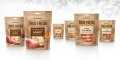 Carnilove-Dog-Snack-True-Fresh-RAW-Freeze-Dried-Duck-Red-Fruits-www.shopfordog.pl-baner.jpg