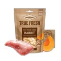 Carnilove-Dog-Snack-True-Fresh-RAW-Freeze-Rabbit-www.shopfordog.pl-2.jpg