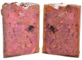 Carnilove-Dog-Wild-Meat-Duck-Pheasant-Adult-www.shopfordog.pl-3.jpg