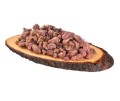 Carnilove-Dog-Wild-Meat-Duck-Pheasant-Adult-www.shopfordog.pl-2.jpg