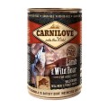 Carnilove-Dog-Wild-Meat-Lamb-Wildboar-Adult-www.shopfordog.pl-1.jpg