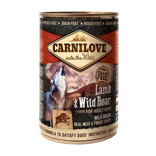 Carnilove-Dog-Wild-Meat-Lamb-Wildboar-Adult-www.shopfordog.pl-1.jpg