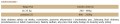 Carnilove-Dog-Wild-Meat-Duck-Pheasant-Adult-www.shopfordog.pl-dawkowanie.jpg