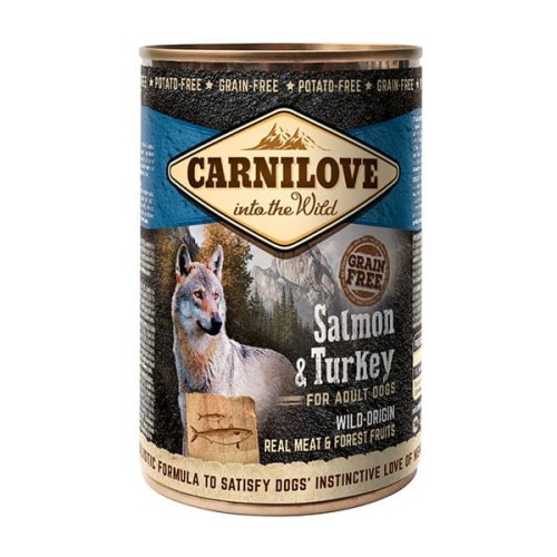 Carnilove-Dog-Wild-Meat-Salmon-Turkey-Adult-www.shopfordog.pl-1.jpg