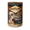 Carnilove-Dog-Wild-Meat-Venison-Reindeer-Adult-www.shopfordog.pl-1.jpg