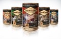 Carnilove-Dog-Wild-Meat-Duck-Pheasant-Adult-www.shopfordog.pl-baner.jpg
