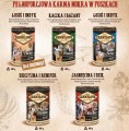 Carnilove-Dog-Wild-Meat-Duck-Pheasant-Adult-www.shopfordog.pl-baner2.jpg