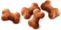 Carnilove-Dog-Snack-Fresh-Crunchy-Ostrich-Blackberries-Strus-200g-www.shopfordog.pl-3.jpg