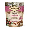 Carnilove-Dog-Snack-Fresh-Crunchy-Lamb-Cranberrier-200g-www.shopfordog.pl-1.jpg